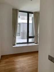 Marina Collection (D4), Condominium #511843921